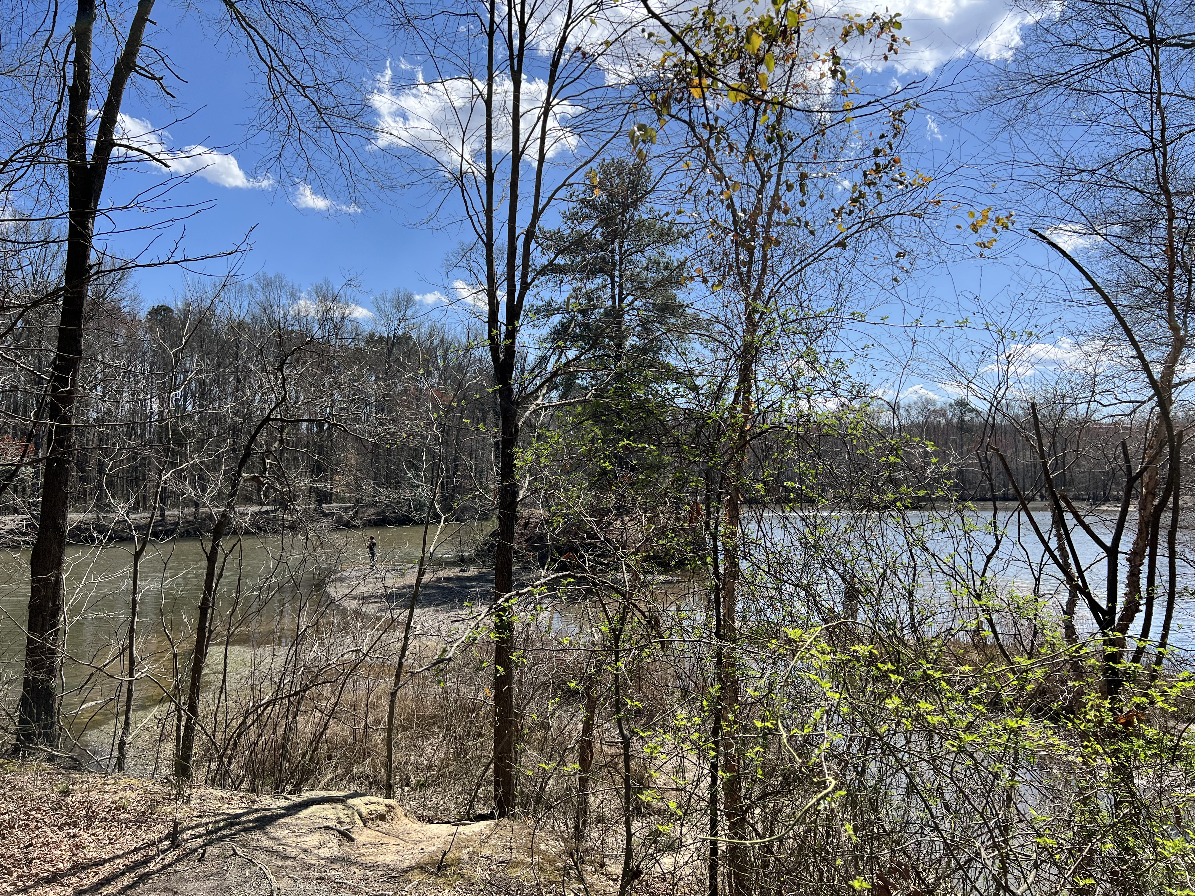 ./2025/02 - Sunseeker RV/IMG_5332.jpg